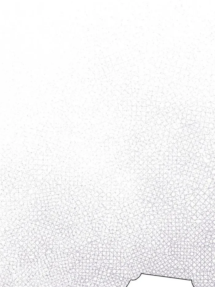 027