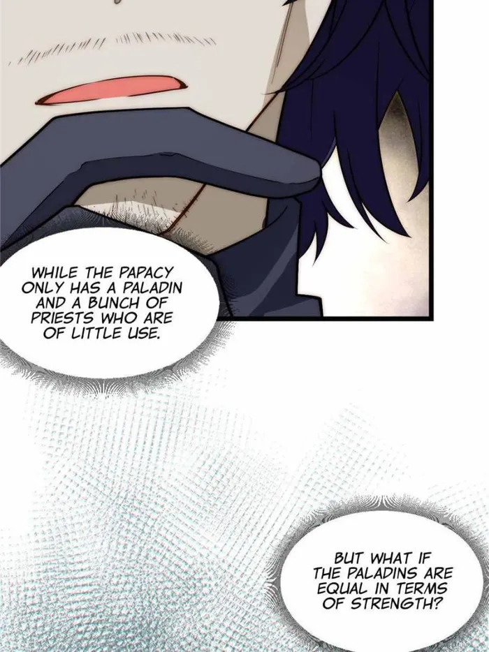 032