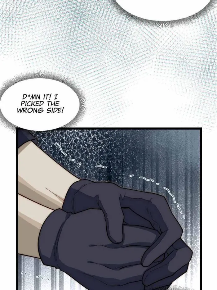 034