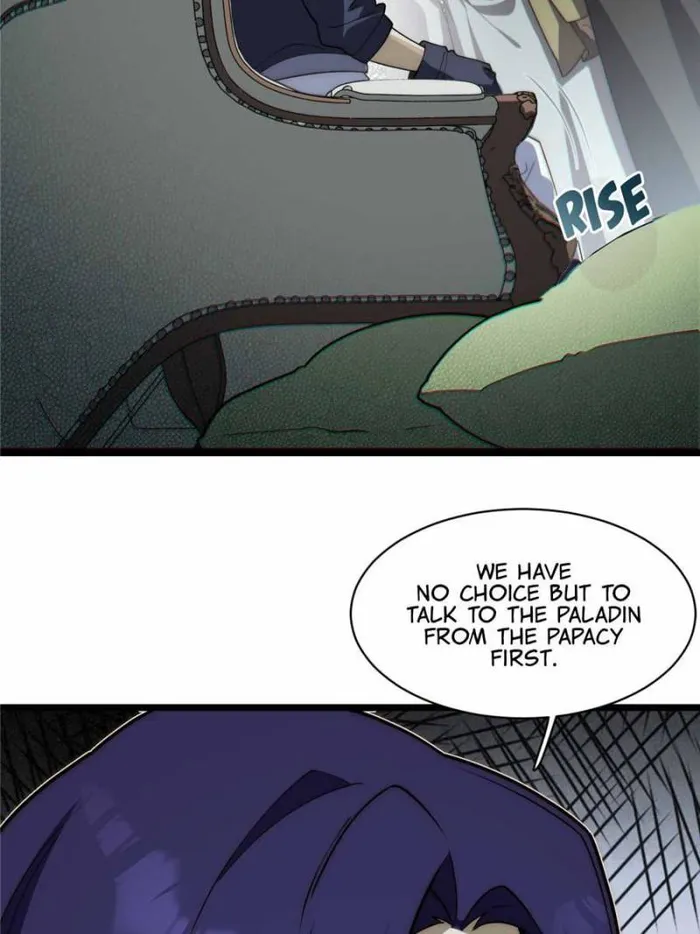 036