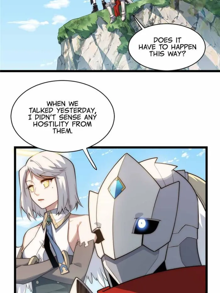 039