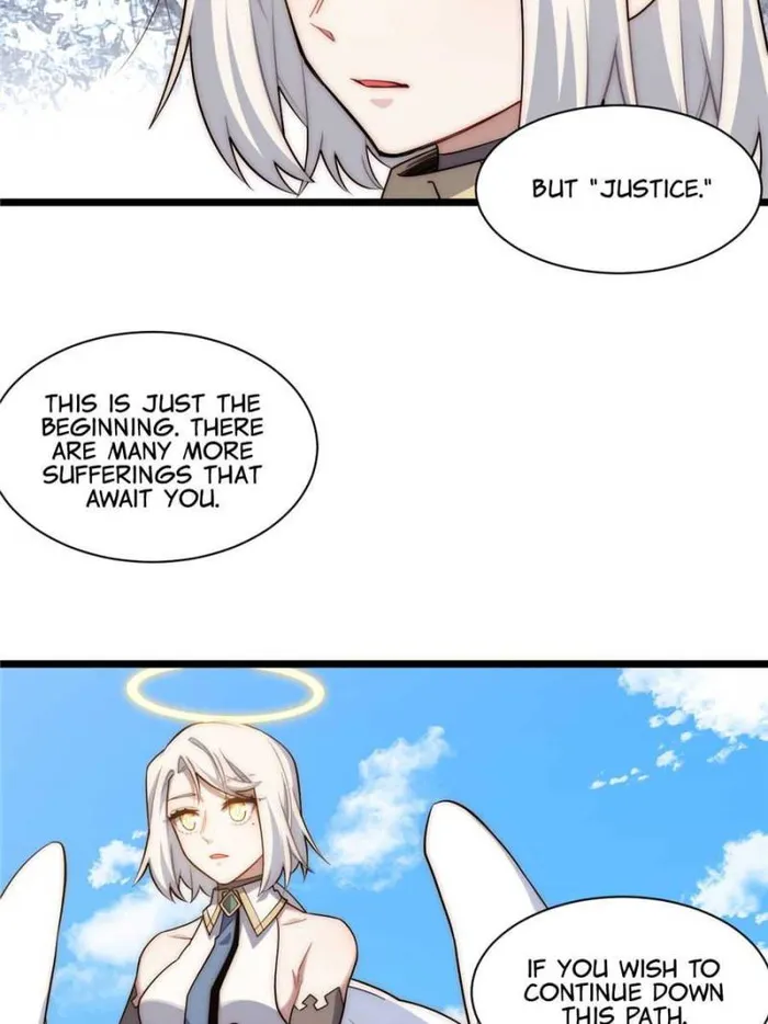 042