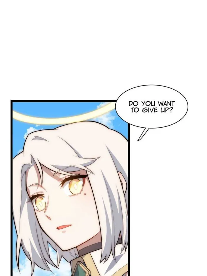 044