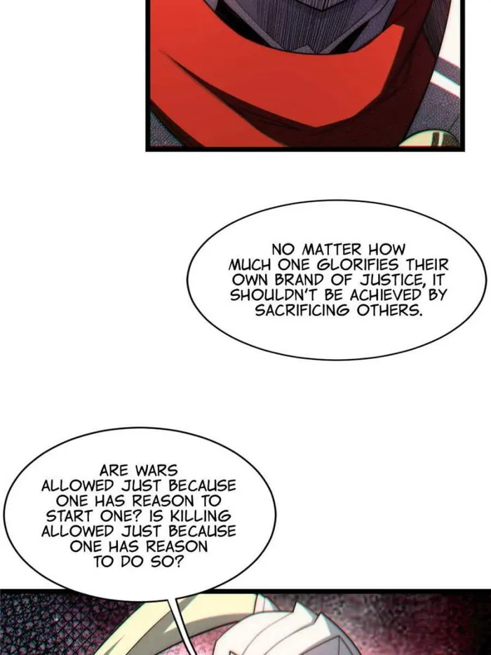 046