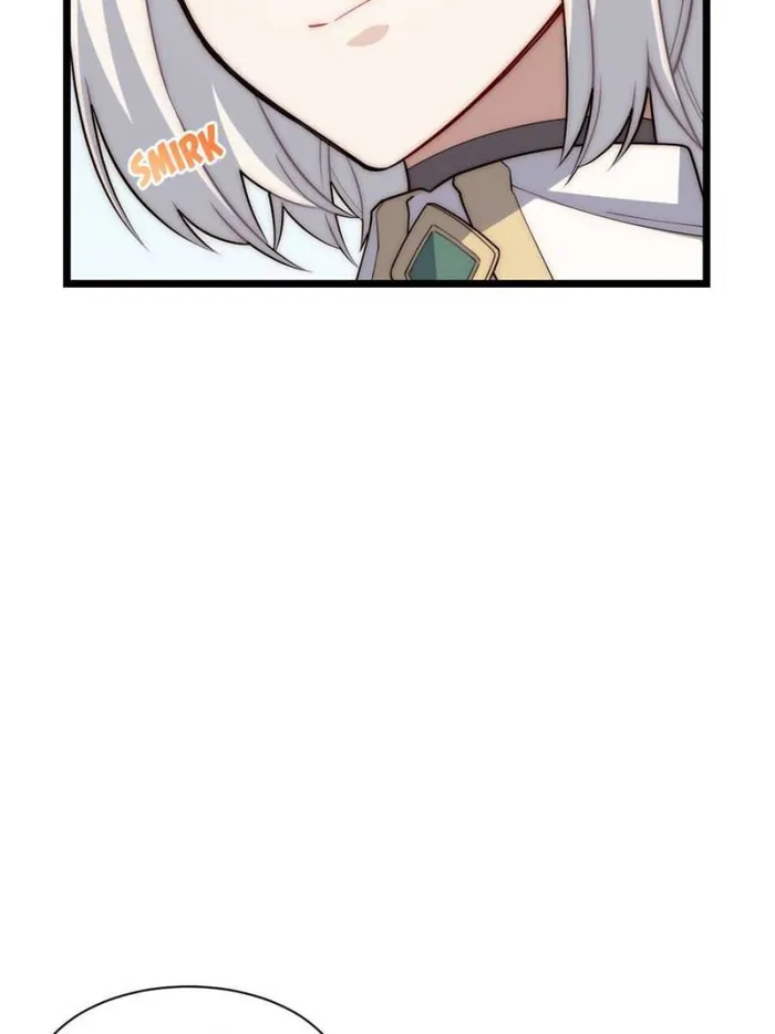 049