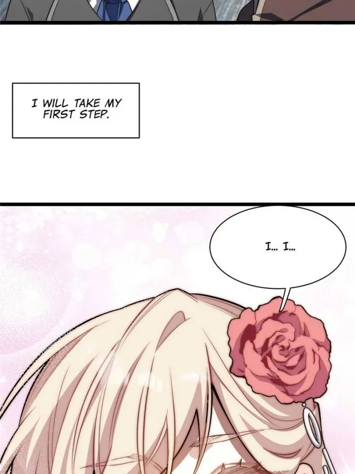 062
