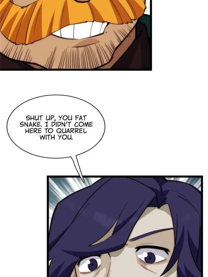 Adventures of an Undead Who Became Paladin Chapter 128 193 003