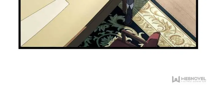 Adventures of an Undead Who Became Paladin Chapter 128 200 010