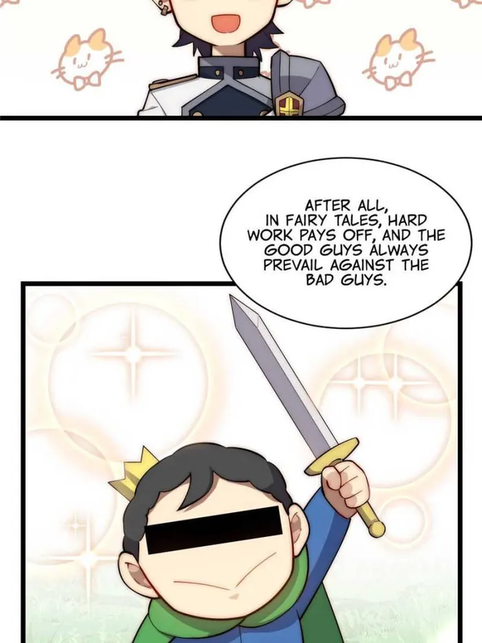 Adventures of an Undead Who Became Paladin Chapter 128 203 013