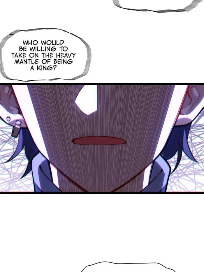 Adventures of an Undead Who Became Paladin Chapter 128 208 018