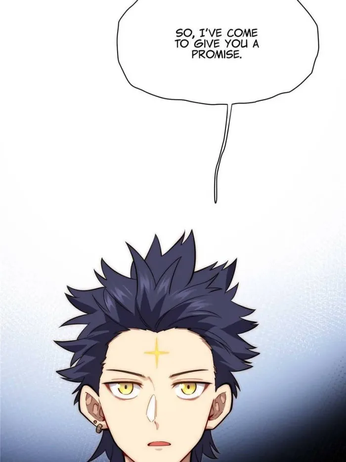 Adventures of an Undead Who Became Paladin Chapter 128 209 019