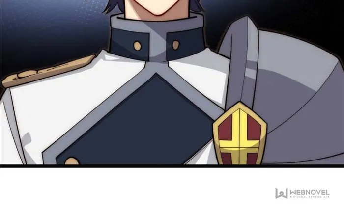 Adventures of an Undead Who Became Paladin Chapter 128 210 020