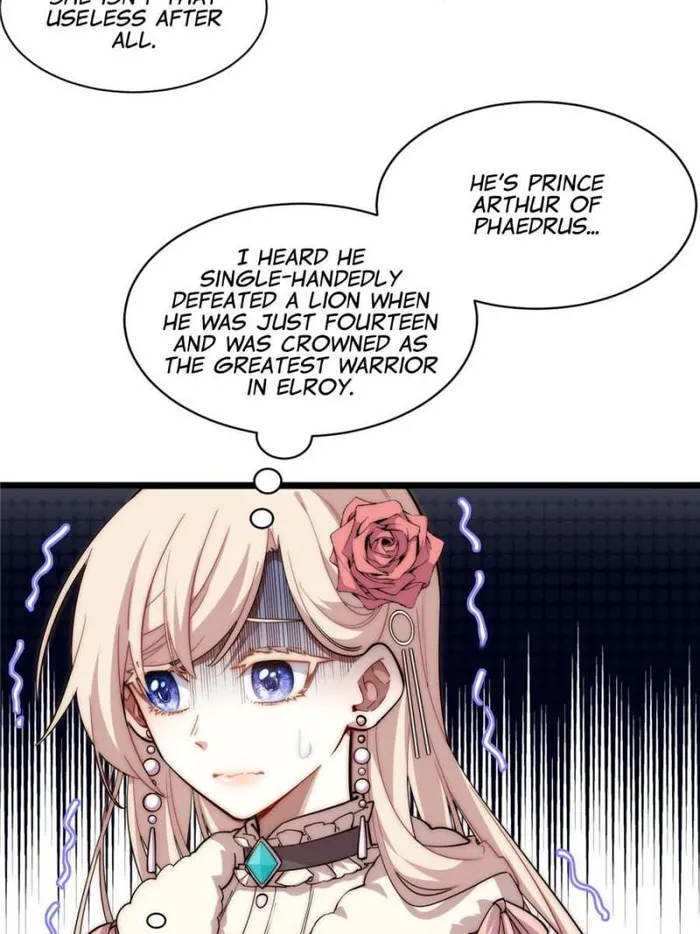 Adventures of an Undead Who Became Paladin Chapter 128 218 028