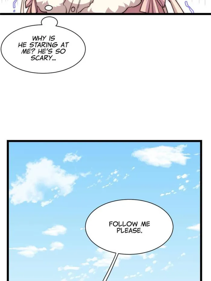 Adventures of an Undead Who Became Paladin Chapter 128 219 029