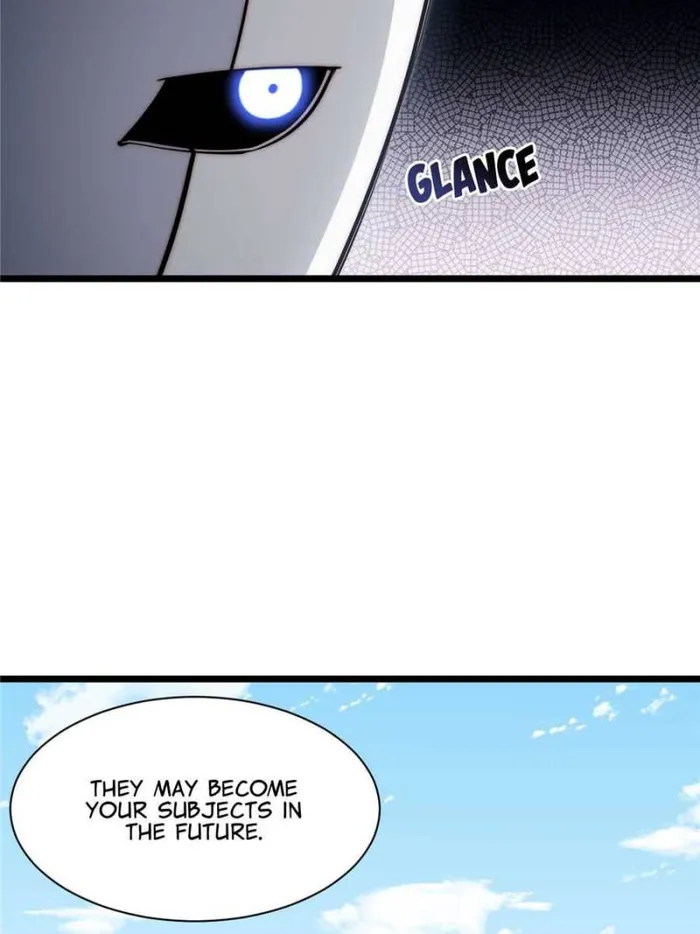Adventures of an Undead Who Became Paladin Chapter 128 236 046