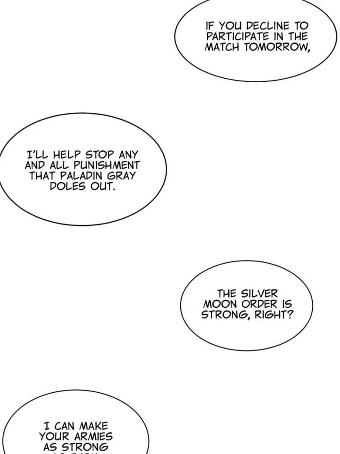 Adventures of an Undead Who Became Paladin Chapter 128 238 048