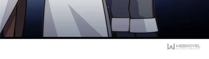Adventures of an Undead Who Became Paladin Chapter 128 240 050