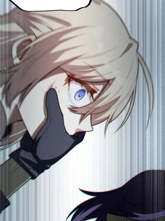 029
