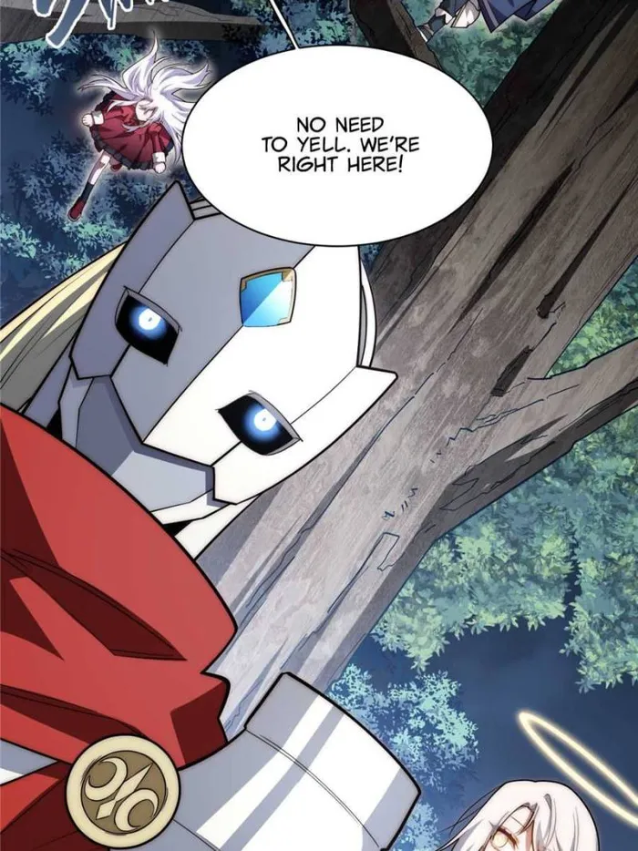 039