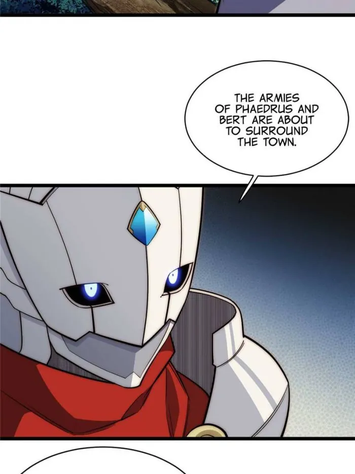 042