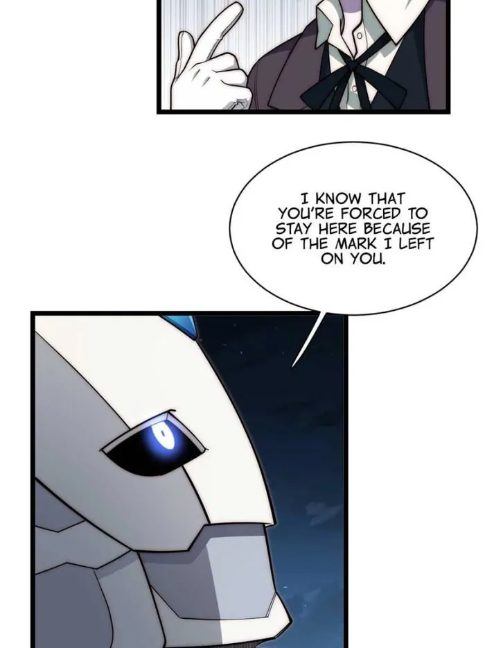 048