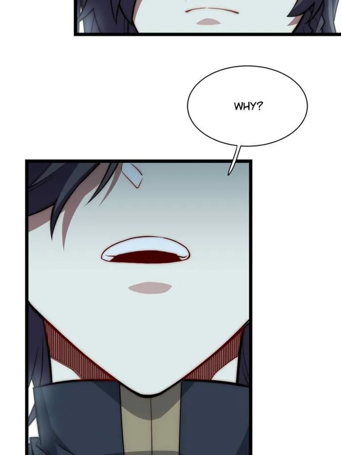 053
