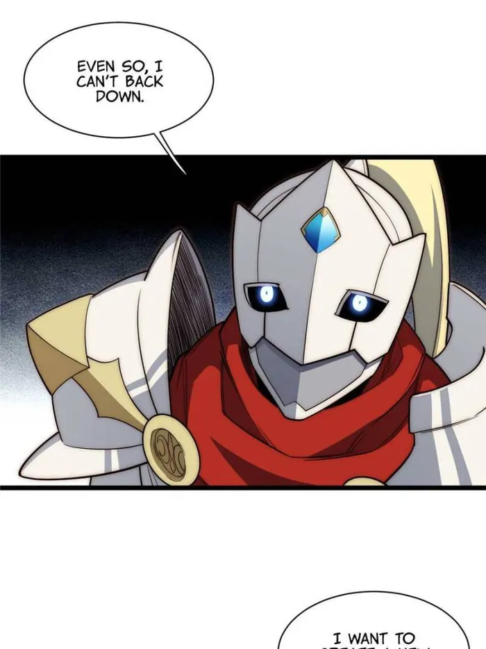 056