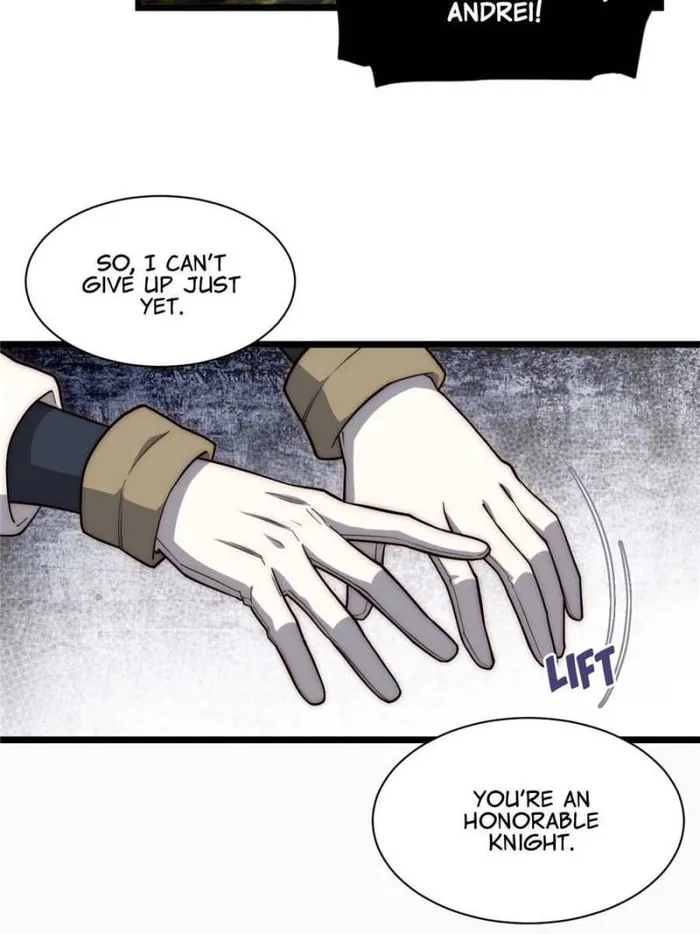 059