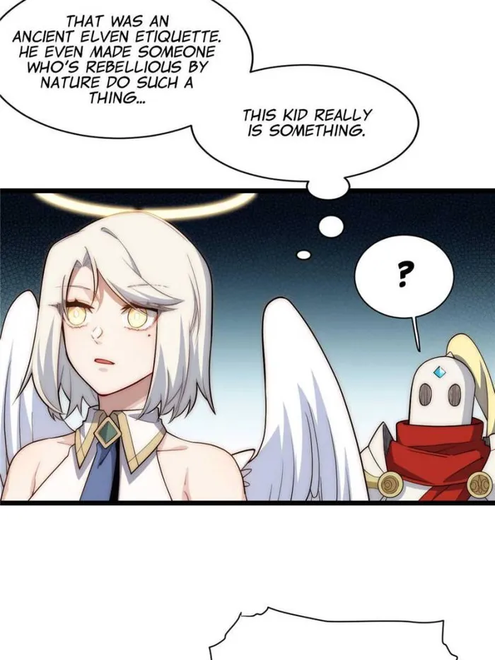 062