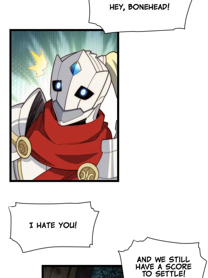 063