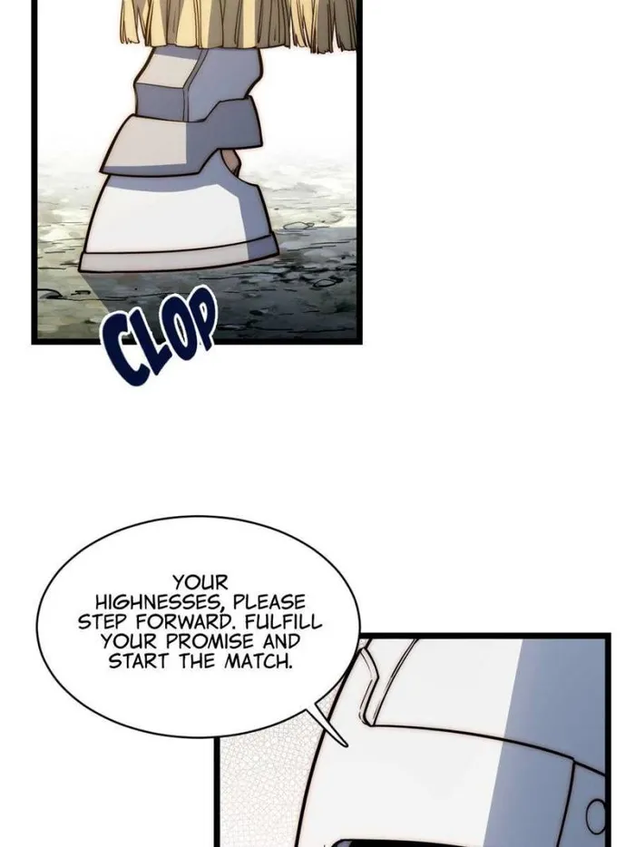 018