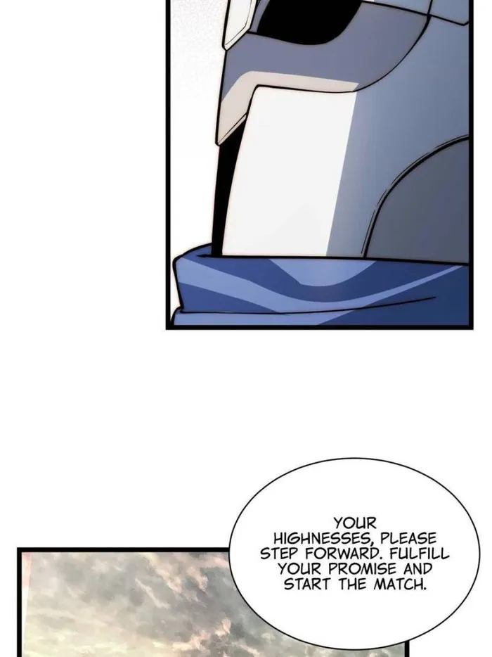 019