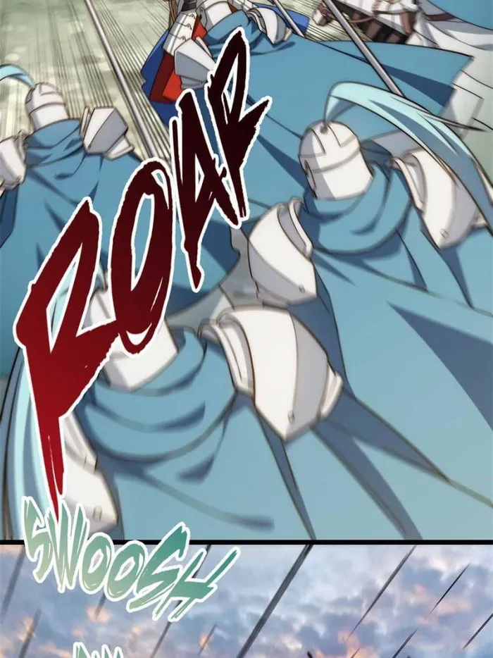 049