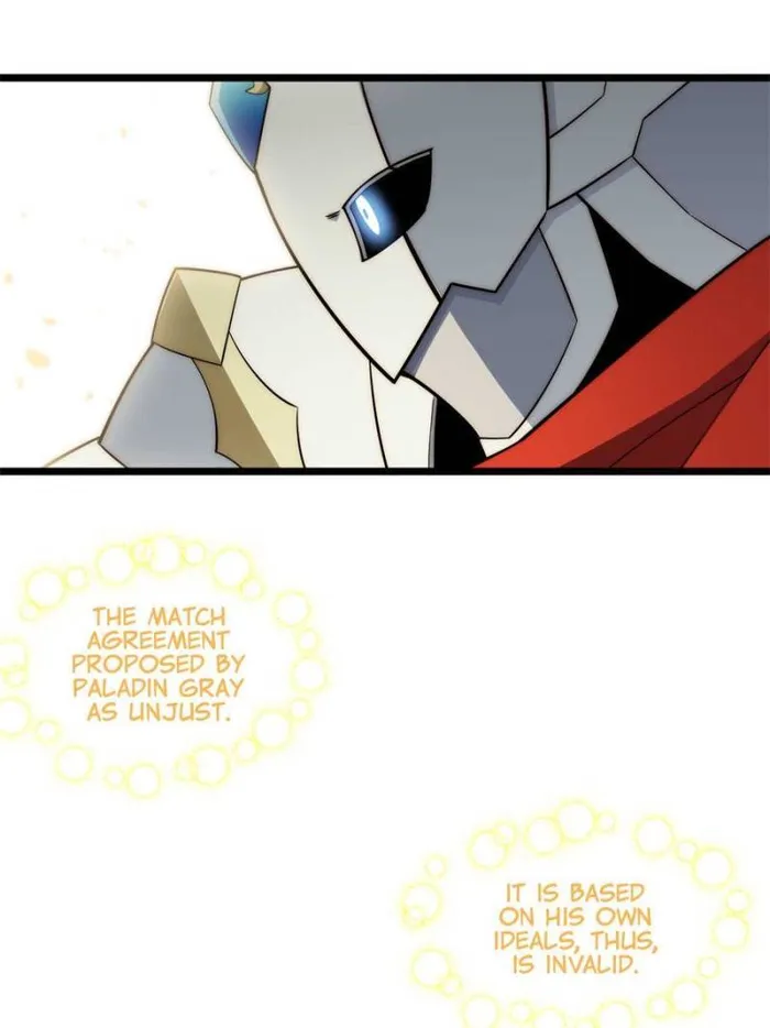 052