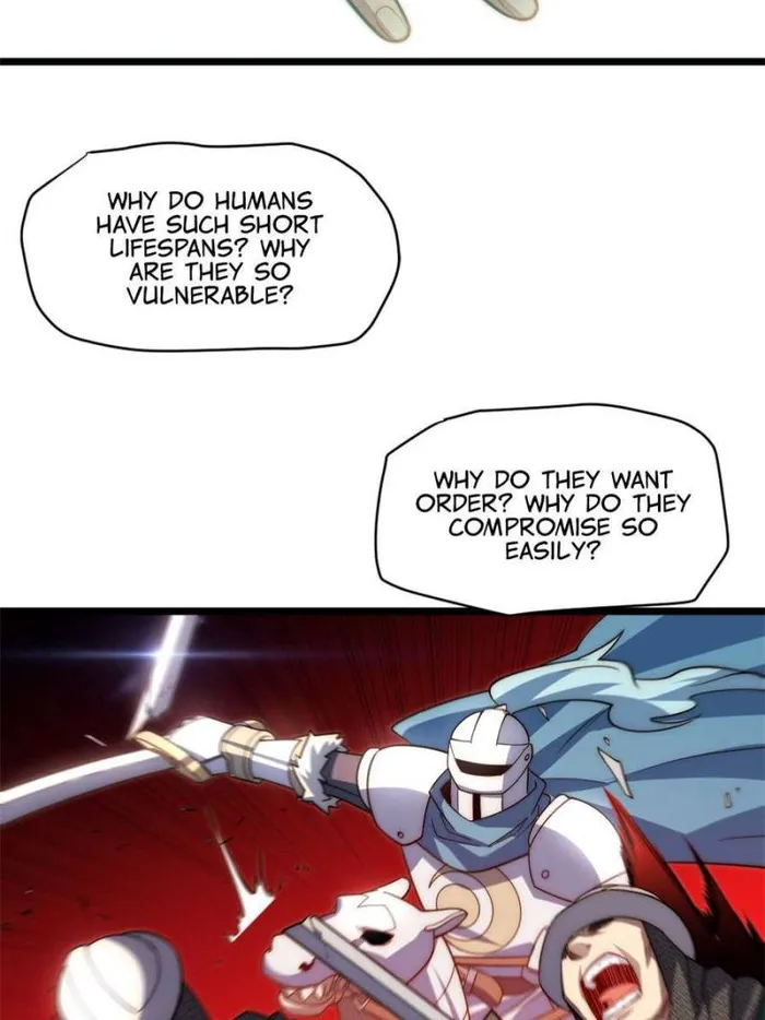 019