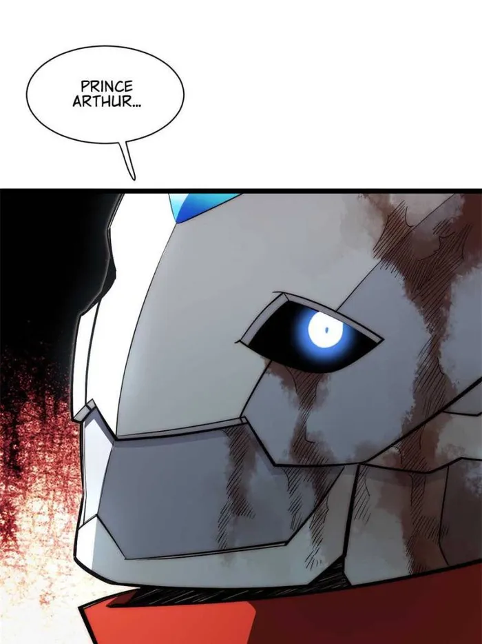 043