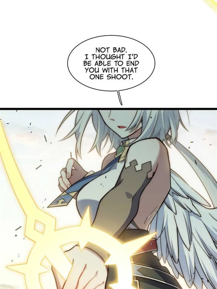 052