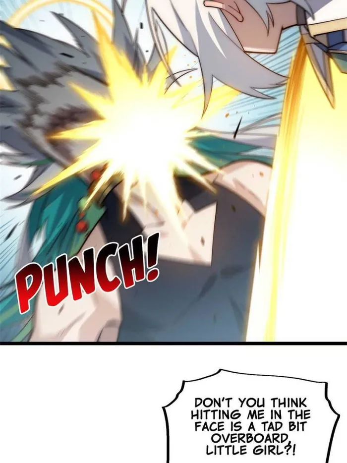 016