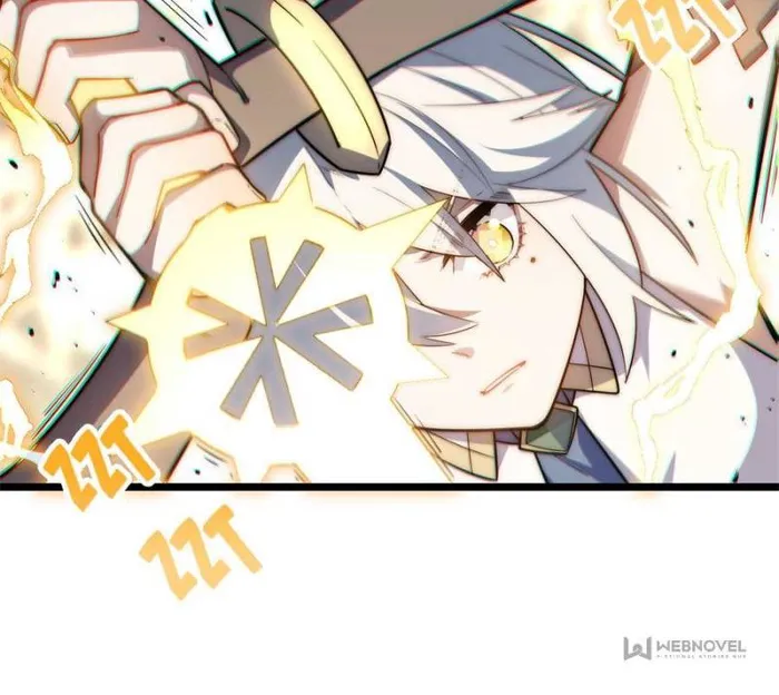030