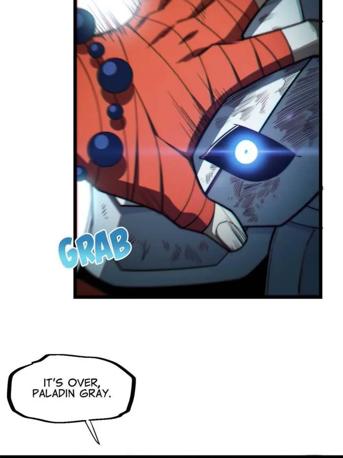 069