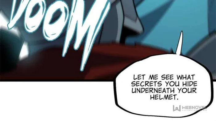 071