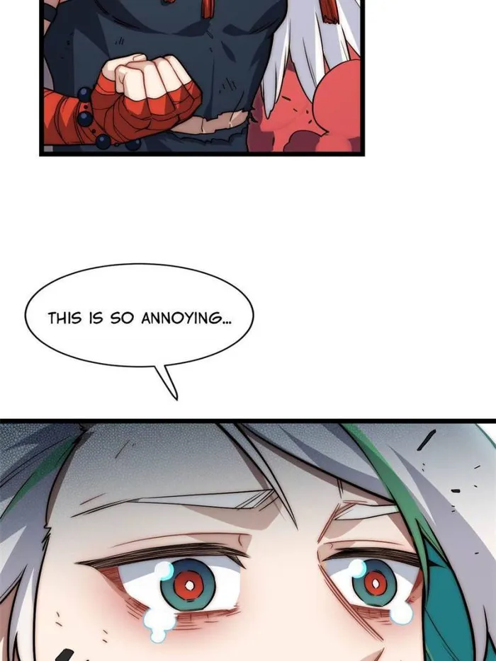 017