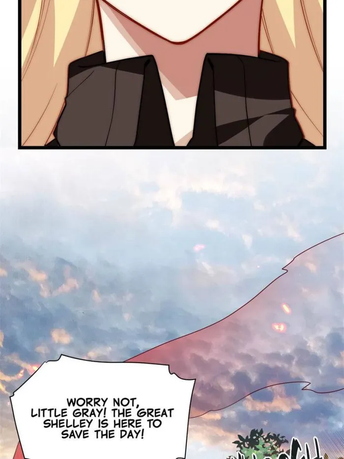 021