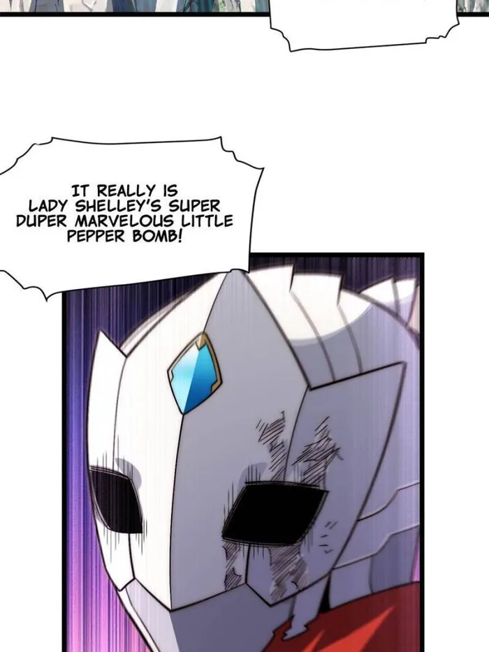 023