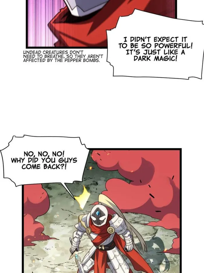 024