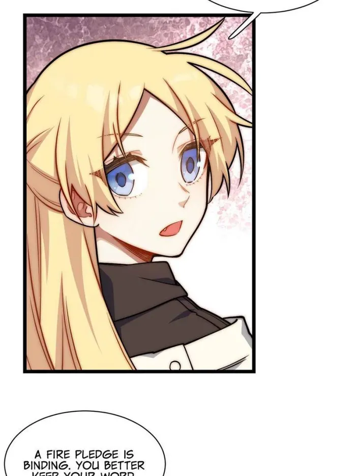 033