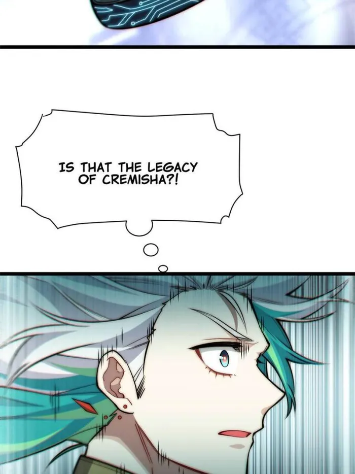 051