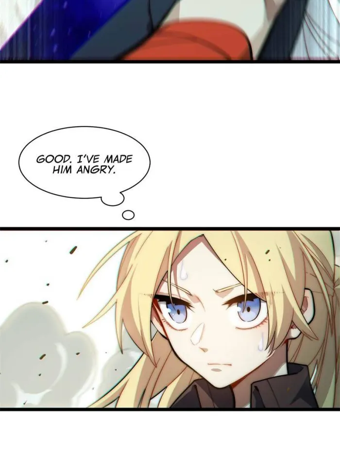 007