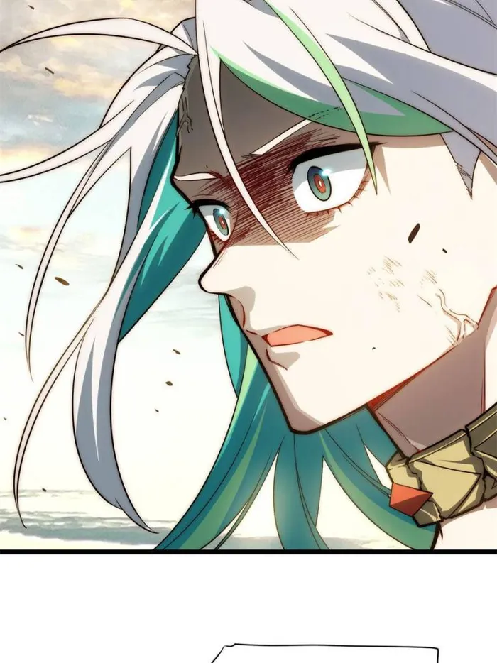 020