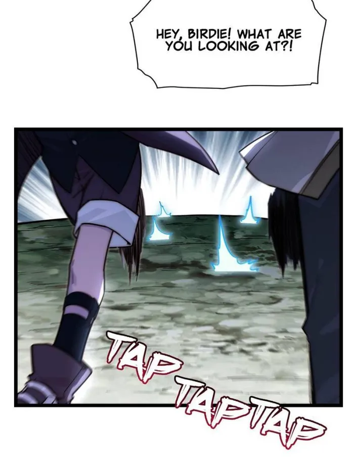 021